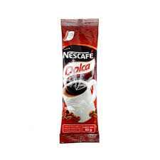 Nescafé 10g 