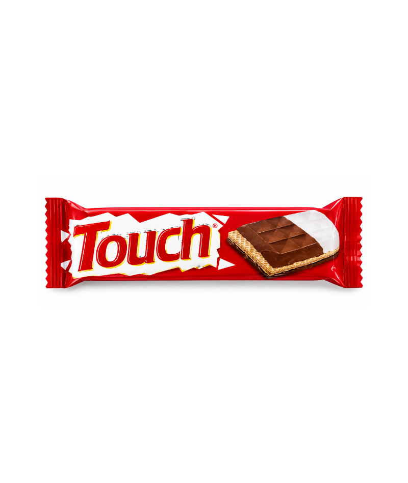 Chocolate Touch Mixto