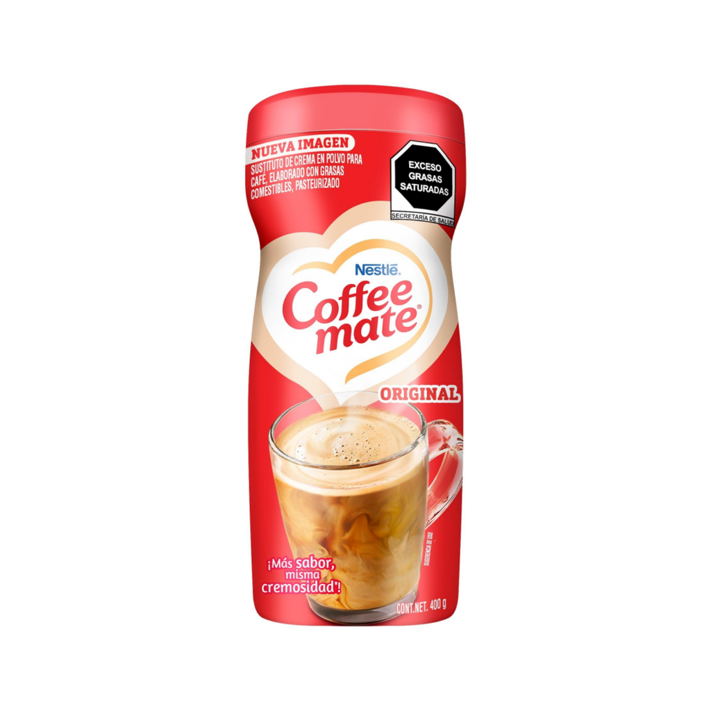 Coffe Mate 400g
