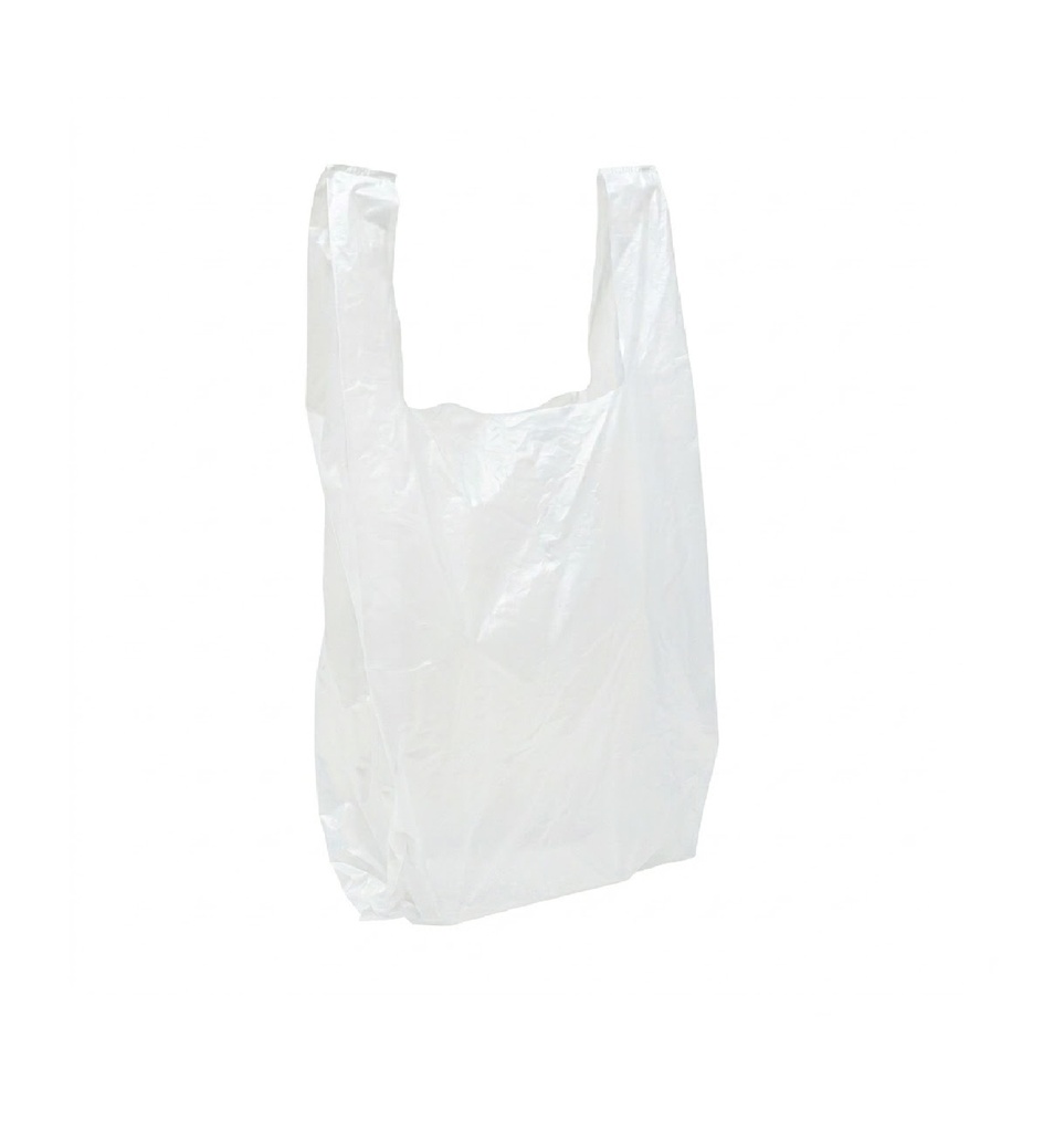 Jaba Nylon