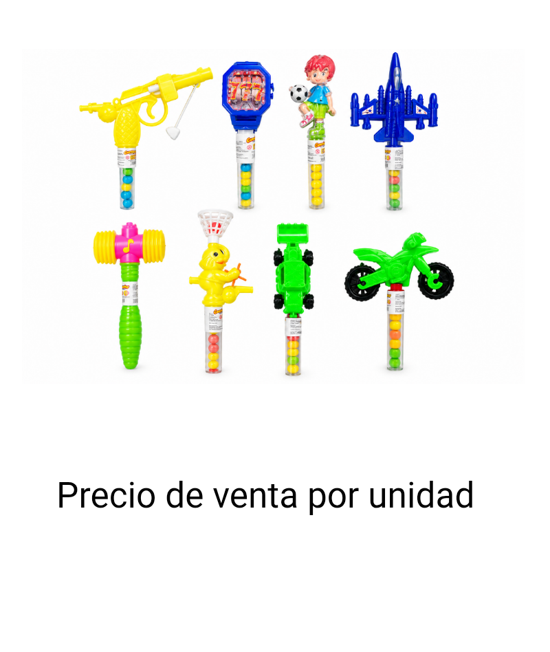 Juguete