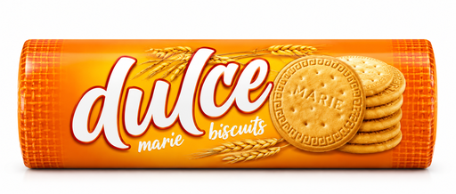 Galleta Dulce Marie