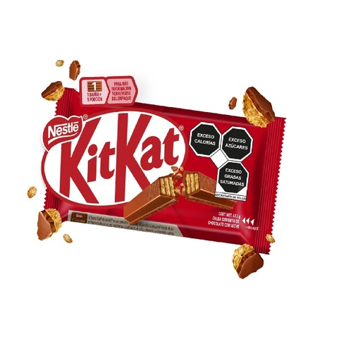 Kit Kat 41g